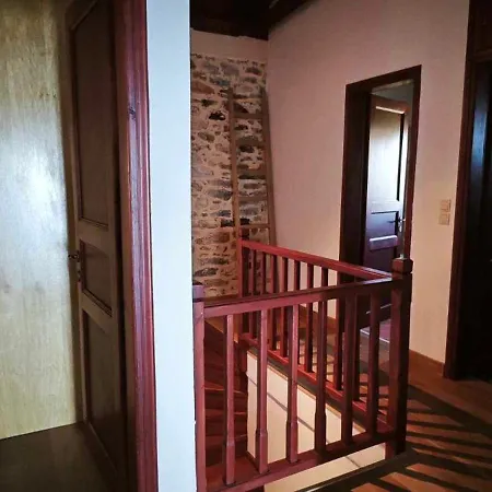 Euphoria Living Homes *