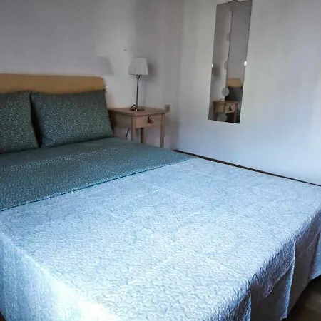 Euphoria Living Homes Pouríon