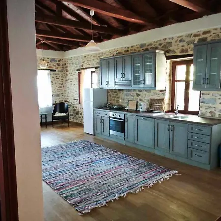 Euphoria Living Homes *