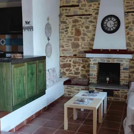 Euphoria Living Homes *