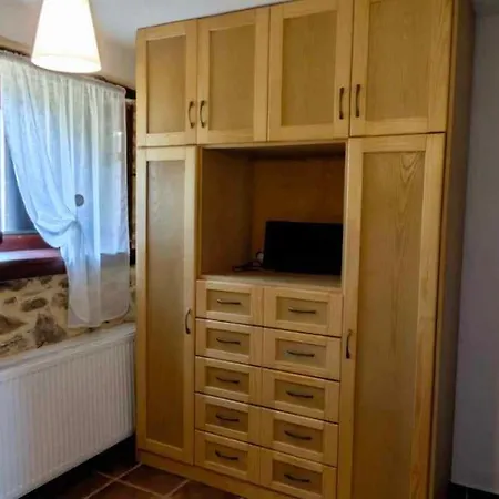 Euphoria Living Homes * Pouríon