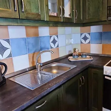 Euphoria Living Homes