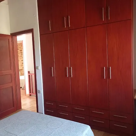 Euphoria Living Homes Pouríon
