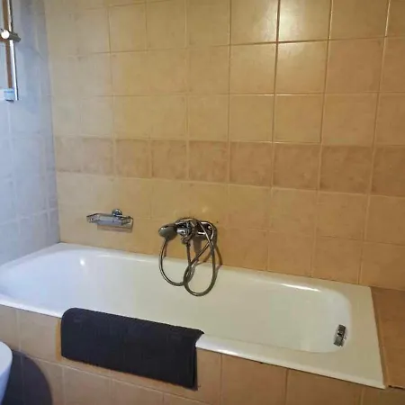 Euphoria Living Homes