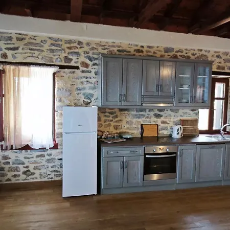 Euphoria Living Homes